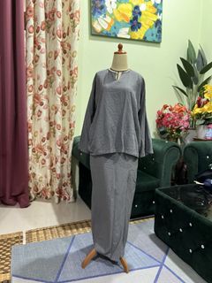 (Category: ) located in . Submitted by ____ateeefah (Listing ID 1421914822, Image 1). Description: .