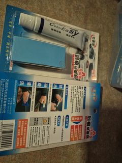 (Category: ) located in . Submitted by phatpadli (Listing ID 1421918288, Image 1). Description: .