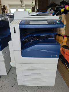 (Category: ) located in . Submitted by pndatasg (Listing ID 1421839322, Image 1). Description: .