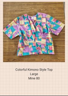 (Category: ) located in . Submitted by declutteredbyJill (Listing ID 1421878455, Image 1). Description: .