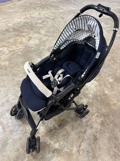 （分類：）位於 。 由 knd28 提交（商品編號 1421821080，圖片 1）。簡介： 。