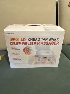 （分類：）位於 。 由 alan20281 提交（商品編號 1421879008，圖片 1）。簡介： 。