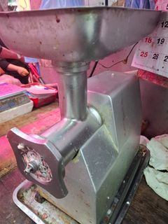 （分類：）位於 。 由 hans_lau 提交（商品編號 1421802318，圖片 1）。簡介： 。
