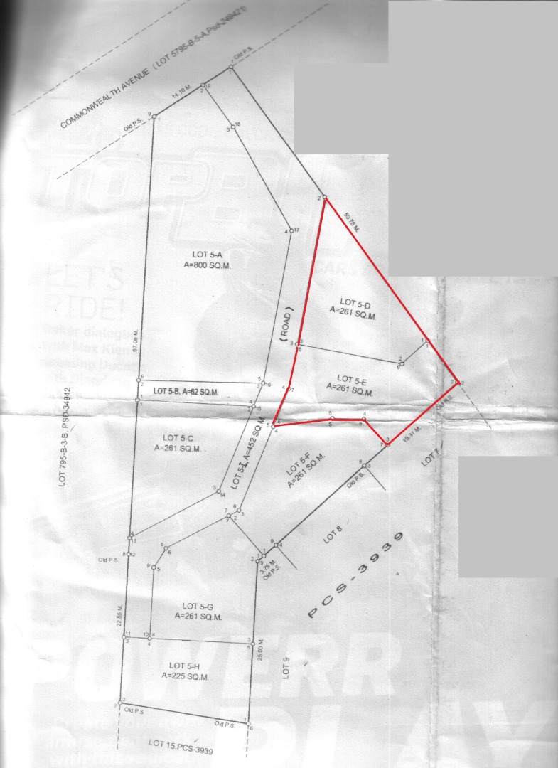 (Category: ) located in . Submitted by racp2k8 (Listing ID 1421791887, Image 1). Description: .