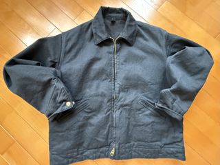 （分類：）位於 。 由 jamjanjam 提交（商品編號 1421860778，圖片 1）。簡介： 。