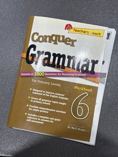 （分類：）位於 。 由 ice___ 提交（商品編號 1421866603，圖片 1）。簡介： 。