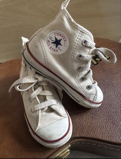 （分類：）位於 。 由 is_3106 提交（商品編號 1421841959，圖片 1）。簡介： 。