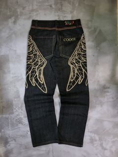 (Kategori: ) berada di . Dikirim oleh hakhi_stuff (ID iklan 1421828708, Gambar 1). Deskripsi: .