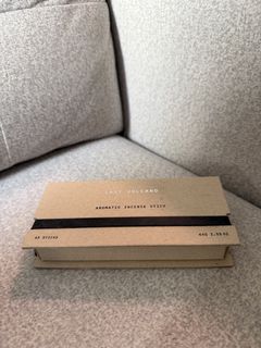 （分類：）位於 。 由 lxtchi 提交（商品編號 1421852235，圖片 1）。簡介： 。