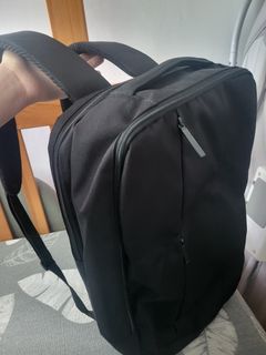 （分類：）位於 。 由 new.secondhand 提交（商品編號 1421867354，圖片 1）。簡介： 。
