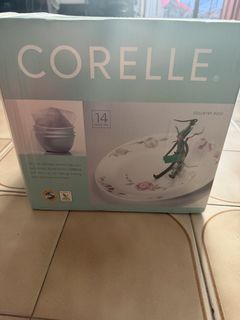 (Category: ) located in . Submitted by deals_20 (Listing ID 1421862307, Image 1). Description: .