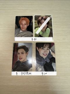 （分類：）位於 。 由 worktwicetime 提交（商品編號 1420904020，圖片 1）。簡介： 。