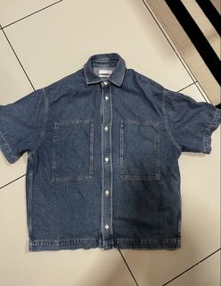 (Category: ) located in . Submitted by dimsumness (Listing ID 1421906567, Image 1). Description: .