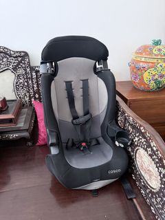 (Category: ) located in . Submitted by szesian (Listing ID 1421715847, Image 1). Description: .