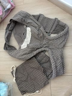 （分類：）位於 。 由 lammmca 提交（商品編號 1421840609，圖片 1）。簡介： 。