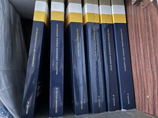 （分類：）位於 。 由 rascalgor 提交（商品編號 1421869966，圖片 1）。簡介： 。