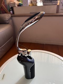 （分類：）位於 。 由 esper119 提交（商品編號 1421817577，圖片 1）。簡介： 。