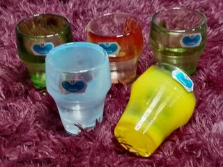 (Category: ) located in . Submitted by miss.maia (Listing ID 1421852093, Image 1). Description: .