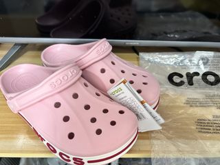 (Category: ) located in . Submitted by trendytop (Listing ID 1421888652, Image 1). Description: .