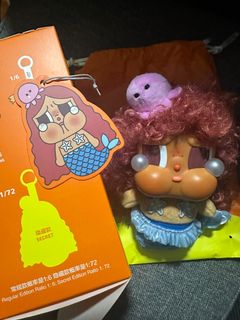 (Category: ) located in . Submitted by redpandora (Listing ID 1421858142, Image 1). Description: .