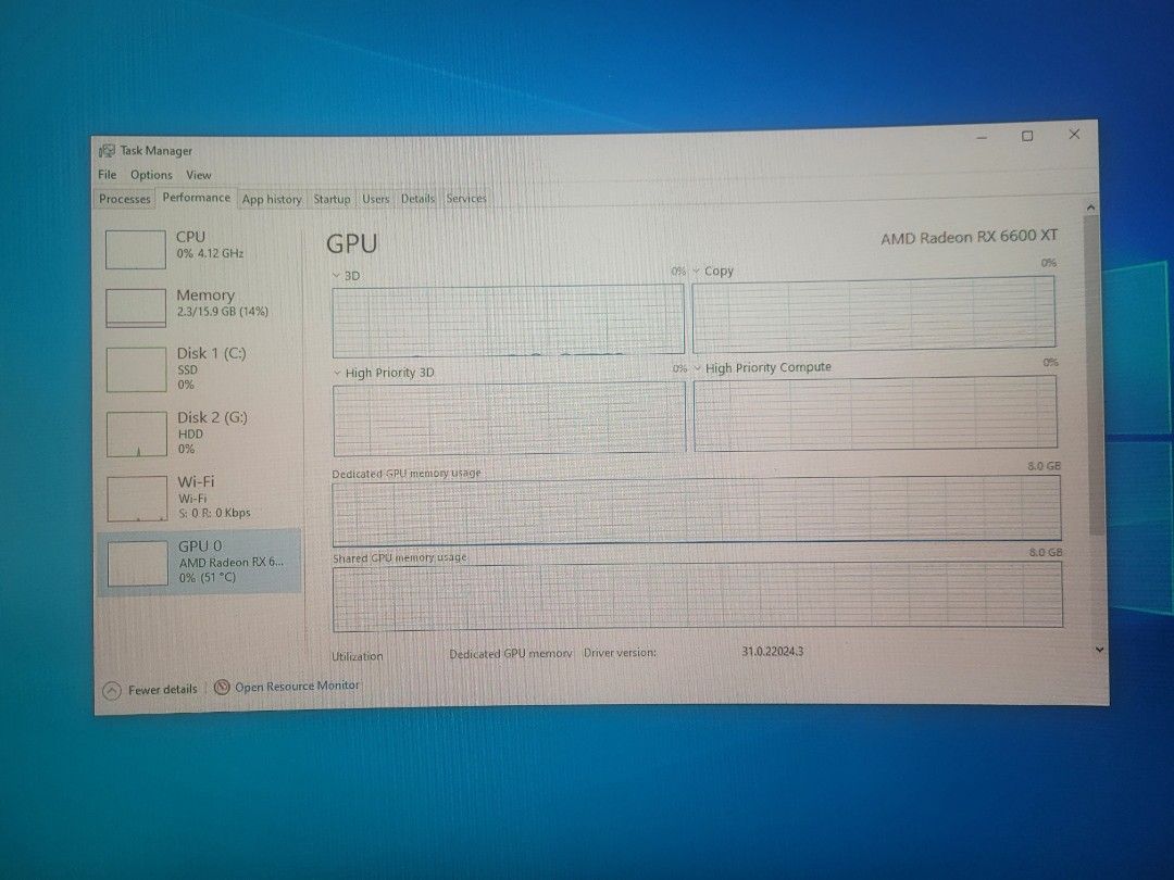 Custom Gaming PC (Selling ASAP)65605082529281113