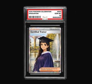 (Category: ) located in . Submitted by chuckygoodz (Listing ID 1421819217, Image 1). Description: .