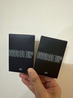 （分類：）位於 。 由 kaumai__ 提交（商品編號 1421901333，圖片 1）。簡介： 。