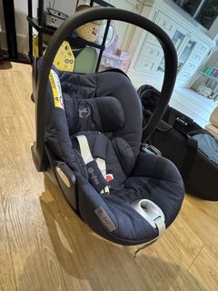 （分類：）位於 。 由 hpeehk 提交（商品編號 1421792755，圖片 1）。簡介： 。
