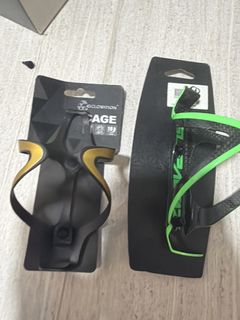 Adjustable Motorcycle Bke ATV Handlebar Drnk Cup Holder Mount Water - View #3