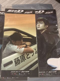 （分類：）位於 。 由 leaves622 提交（商品編號 1421925926，圖片 1）。簡介： 。