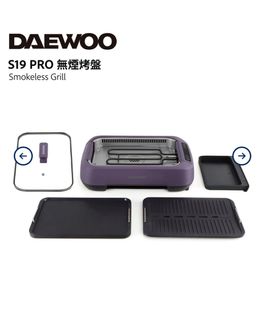 （分類：）位於 。 由 yiu_10 提交（商品編號 1421841177，圖片 1）。簡介： 。