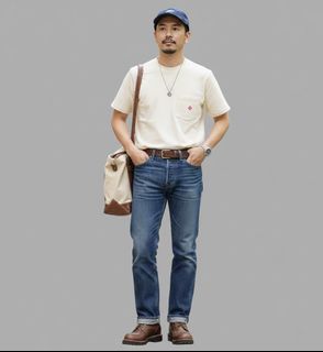 (Category: ) located in . Submitted by rare.luxstreetwearcollection (Listing ID 1421826015, Image 1). Description: .