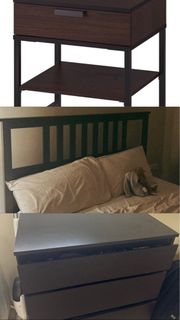 (Category: ) located in . Submitted by inhaleforsale (Listing ID 1421833029, Image 1). Description: .