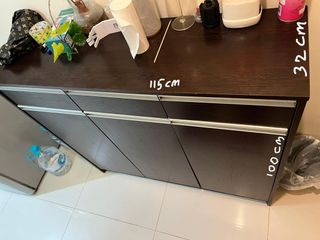（分類：）位於 。 由 perciason28 提交（商品編號 1421902390，圖片 1）。簡介： 。