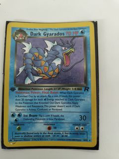 (Category: ) located in . Submitted by anderlin8899 (Listing ID 1421862359, Image 1). Description: .