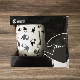 由 alyceee (刊登 ID 1421934707，圖片 1) 提交，位於 的 (類別：)，說明：。