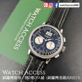 （分類：）位於 。 由 watchaccess888 提交（商品編號 1421862328，圖片 1）。簡介： 。