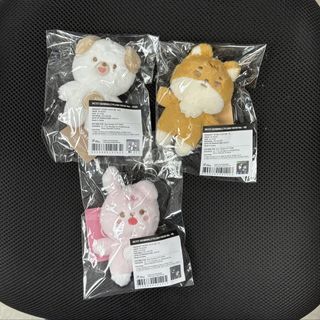 （分類：）位於 。 由 littleqb 提交（商品編號 1421843026，圖片 1）。簡介： 。