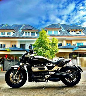 (Category: ) located in . Submitted by myketan (Listing ID 1421891193, Image 1). Description: .