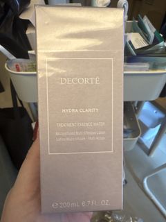 （分類：）位於 。 由 beauty_selection 提交（商品編號 1421827596，圖片 1）。簡介： 。