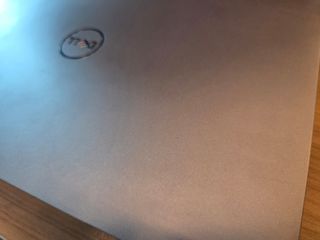 (Category: ) located in . Submitted by azmzr (Listing ID 1421853478, Image 1). Description: .