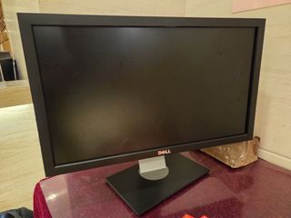（分類：）位於 。 由 dlwtong1221 提交（商品編號 1421810396，圖片 1）。簡介： 。