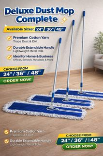 (Category: ) located in . Submitted by forbesadvance0710 (Listing ID 1421801567, Image 1). Description: .