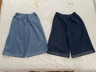(Category: ) located in . Submitted by lenalimkenlee (Listing ID 1421856043, Image 1). Description: .