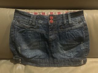 (Category: ) located in . Submitted by goodstuff321 (Listing ID 1421907114, Image 1). Description: .