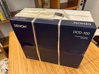 （分類：）位於 。 由 fchkstore 提交（商品編號 1421844513，圖片 1）。簡介： 。