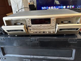（分類：）位於 。 由 manka365 提交（商品編號 1421861107，圖片 1）。簡介： 。