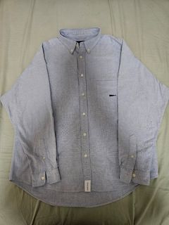 （分類：）位於 。 由 kennyo0o 提交（商品編號 1421909546，圖片 1）。簡介： 。