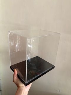 （分類：）位於 。 由 sally_mithradir 提交（商品編號 1421825399，圖片 1）。簡介： 。