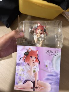 (Category: ) located in . Submitted by soyawithmilk (Listing ID 1421909910, Image 1). Description: .